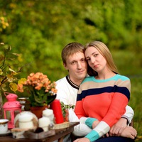 Sanya Захаров