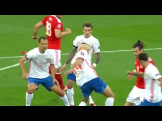 Mannequin Challenge | Сборная России - Изобретатели