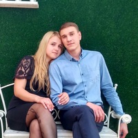Женя Хлебников