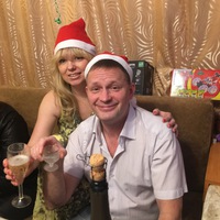 Ивон Ивонов