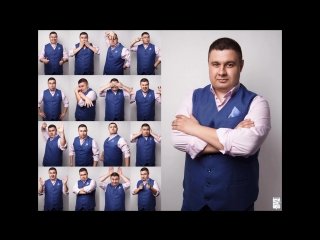 Творческий фотопроект