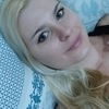 mariavv