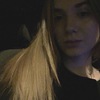 id105577251