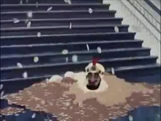 А мне не больно не больно хватит довольно мне уже не больно