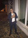 Коля Попович Коля Попович