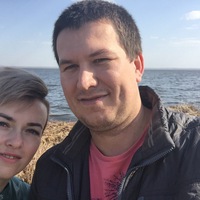 Игорёк Козлов
