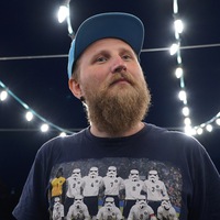 Андрей Колодич