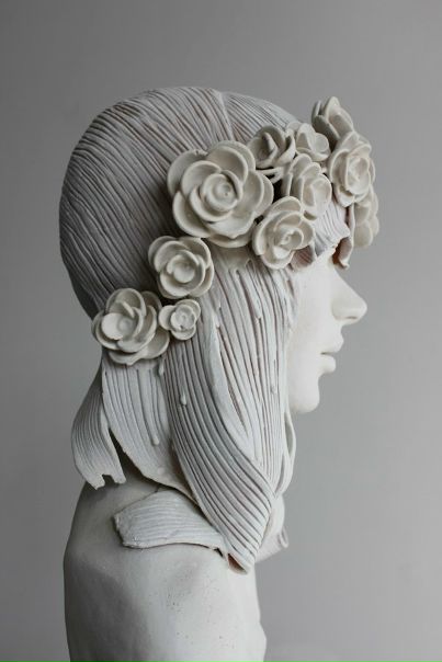 Gosia Sculptures