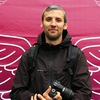 ivanov_eu