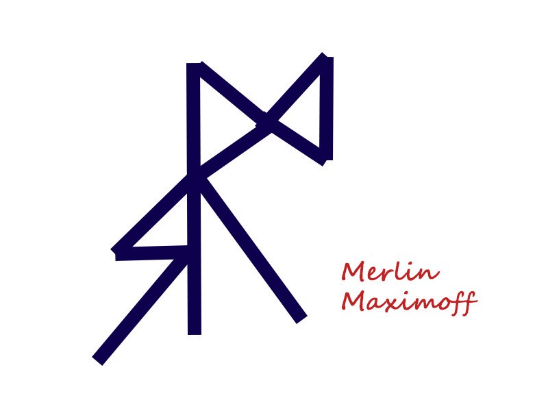 Став чив как рисовать