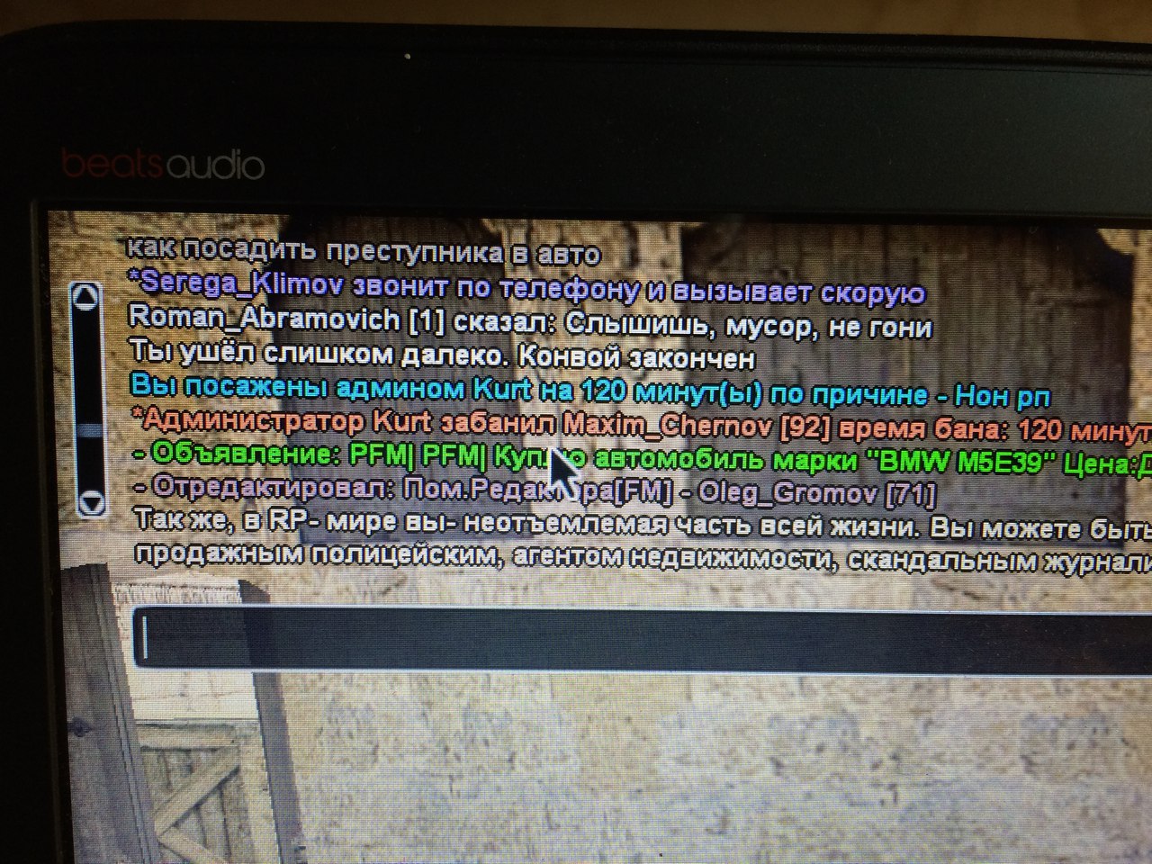 13-uILqTgSU.jpg