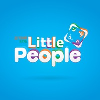 little_people_club
