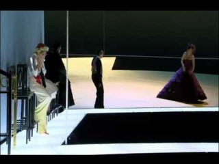 Anja Harteros - D'Oreste, D'Ajace - Idomeneo