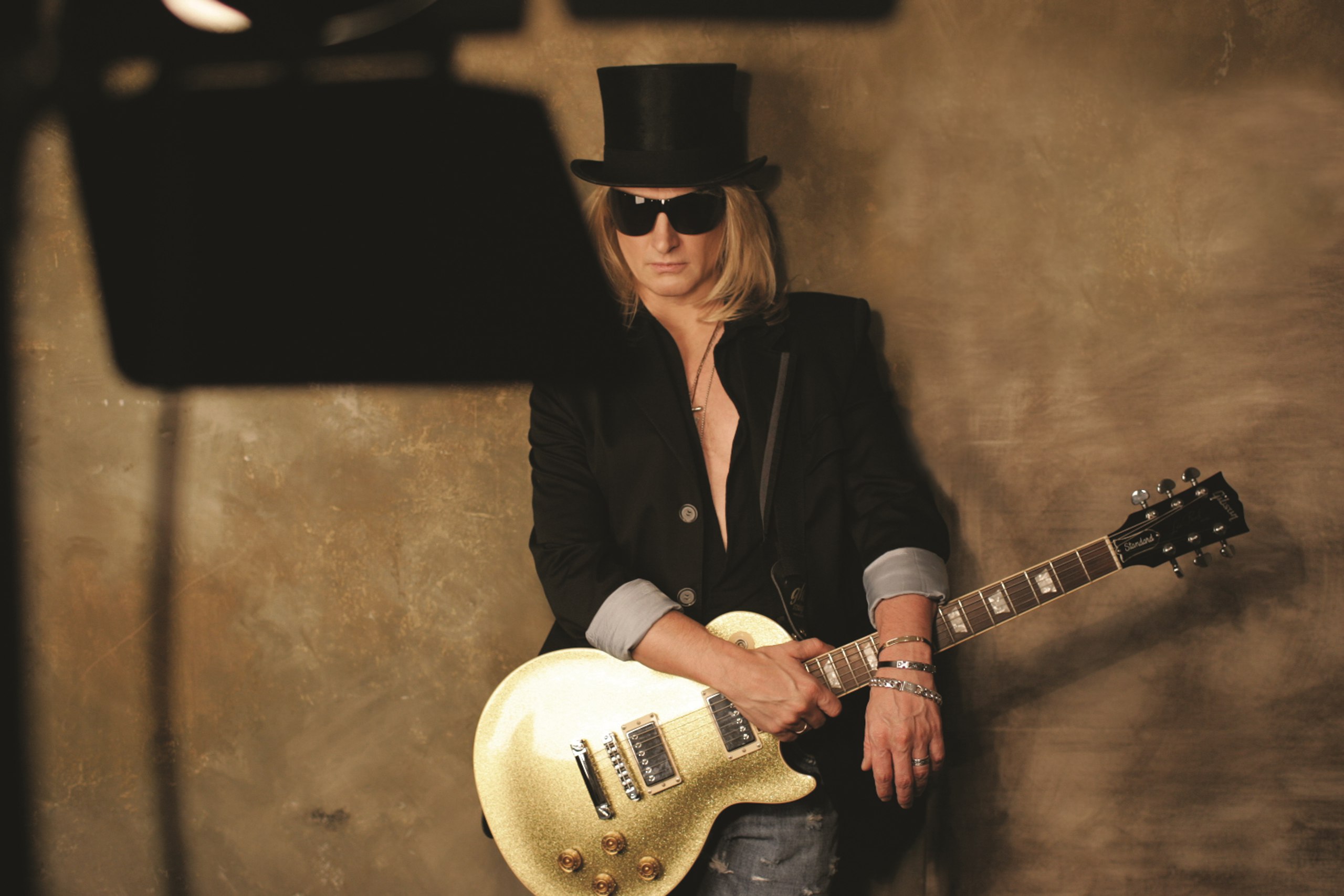 рондо рок. группа рондо в молодости. гитарист группы рондо. рондо группа 1986. группа рондо.