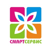 smartservis