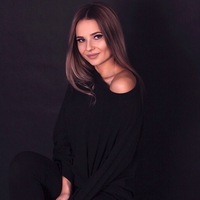 Анастасия Викторова | Таганрог