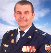 Сергей Васильев-Всеволожский
