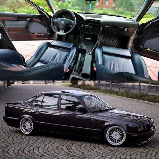 #BMW 