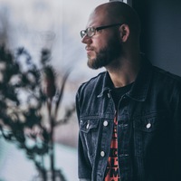 Артемий Гунбин