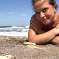 Катюшка Куксенок