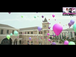 Proud of Love Episode 18 EMPIRE ASIAN FANSUB