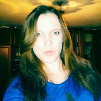 Альбина Бевз