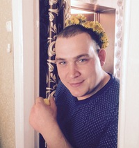 Вова Василенко