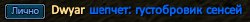 XL9swshf7DM.jpg