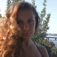 Кристина Бурбан