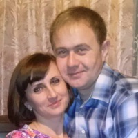 Світлана Резько