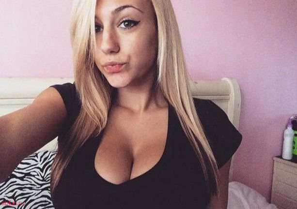 Porn video downloadable free