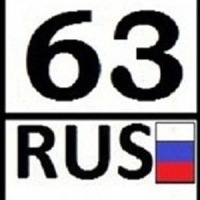 club68166256