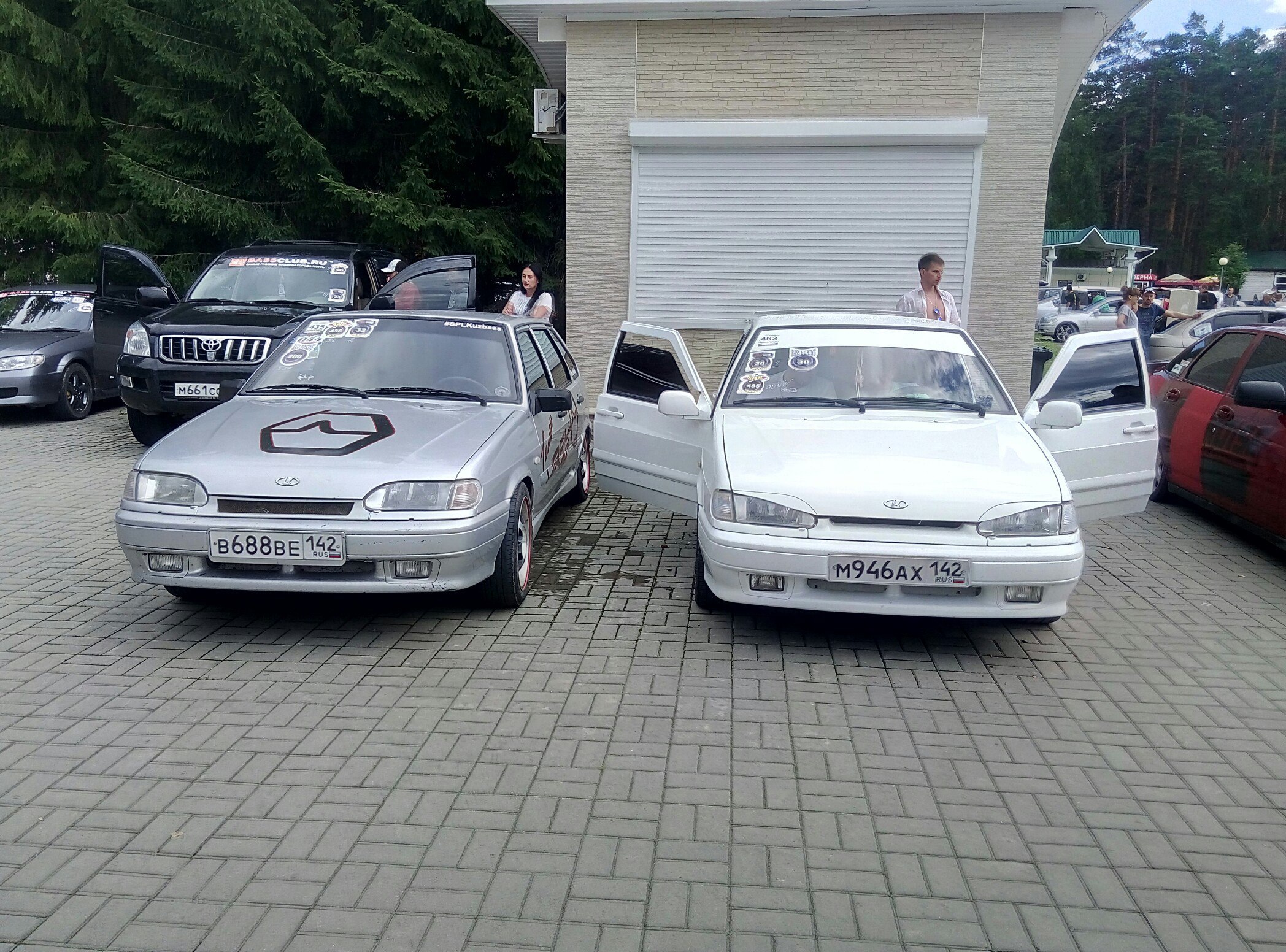 58ORqLRoDXA.jpg