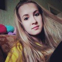 Юлия Зинченко  ღღღАлЕкСаНдРоВнАღღღ