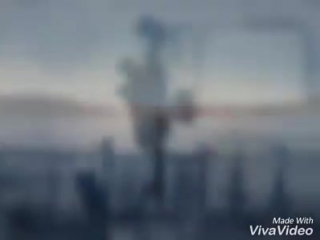 Еркектерді Бағалайбіл