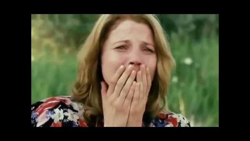 Русский сериал сериалы смотреть онлайн или скачать