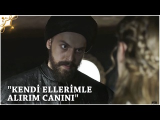 Muhteşem Yüzyıl Kösem Yeni Sezon 1.Bölüm (31.Bölüm) |