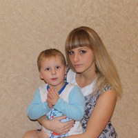 Nadezhda Natsevich