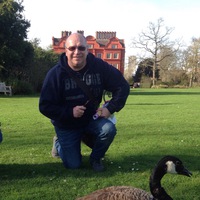 Александр Морозов