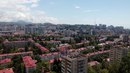 Объявление от Дмитрий - фото №1