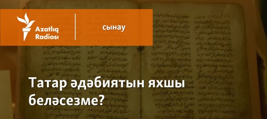 Что подарить бабушке на день рождения? Идеи Сценарий корпоратива. Как провести корпоратив в