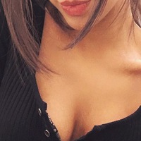 Мадина Байгазин