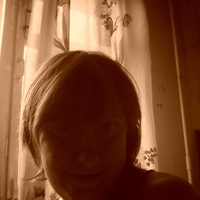 Юлия Ярцева | 