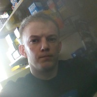 Евгений Уласик