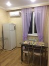 Объявление от Анастасия - фото №1