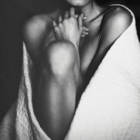 Екатерина Маруткина