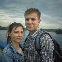 Ігор Бойко