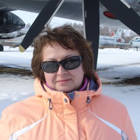 Ирина