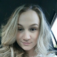Евгения Меркушева