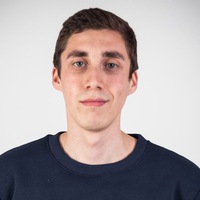 Рашик Касимов
